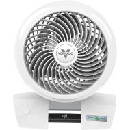 보네이도 써큘레이터Vornado 6303DC Energy Smart Medium Air Circulator Fan with Variable Speed Control