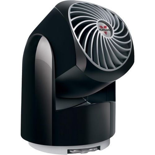 보네이도 보네이도 써큘레이터Vornado Flippi V8 Personal Oscillating Air Circulator Fan