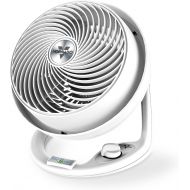 보네이도 써큘레이터Vornado 610DC Energy Smart Medium Air Circulator Fan with Variable Speed Control