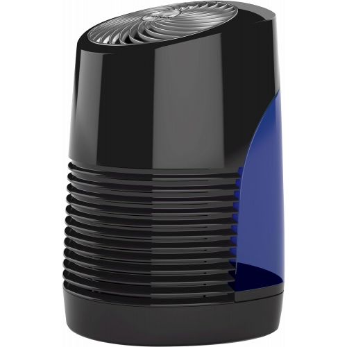 보네이도 보네이도 써큘레이터Vornado Evap2 Whole Room Evaporative Humidifier