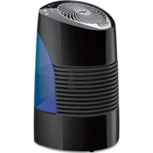 보네이도 보네이도 써큘레이터Vornado Ultra3 Whole Room Ultrasonic Humidifier