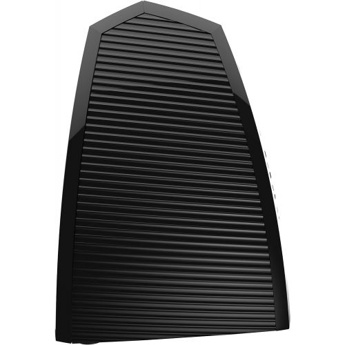 보네이도 보네이도 써큘레이터Vornado VH5 Personal Vortex Space Heater