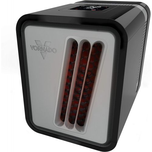 보네이도 보네이도 써큘레이터Vornado IR405 Dual Zone Infrared Heater