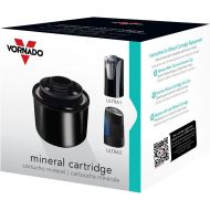 보네이도 써큘레이터Vornado Humidifier Mineral Cartridge