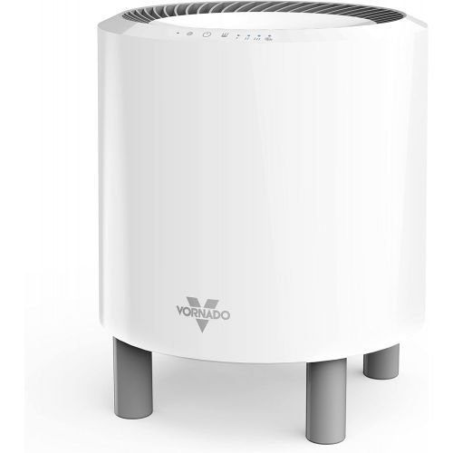 보네이도 보네이도 써큘레이터Vornado Whole Room AIR Purifier