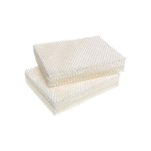 보네이도 보네이도 써큘레이터Genuine Humidifier Filter For Vornado Model 232