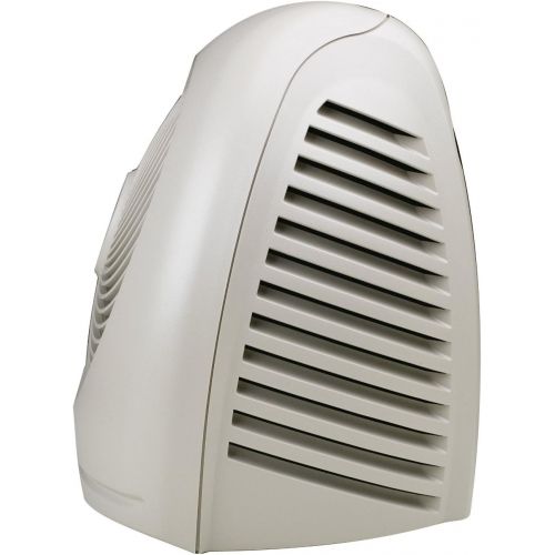 보네이도 보네이도 써큘레이터Vornado 1500 Watt Whole Room Fan Heater, with VORTEX Technology, and Whisper Quiet Operation, Features a Adjustable Thermostat, with 2 Fan Speeds, and Top Mounted Controls, with An