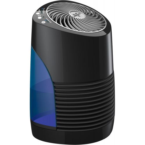 보네이도 Vornado Evap2 Whole Room Evaporative Humidifier