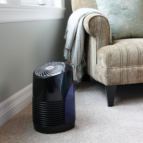 보네이도 Vornado Evap2 Whole Room Evaporative Humidifier