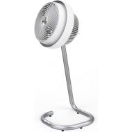 [무료배송]보네이도 써큘레이터 Vornado 783DC Energy Smart Full-Size Air Circulator Fan with Variable Speed Control and Adjustable Height