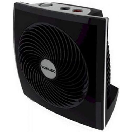 보네이도 Vornado PVH Whole Room Panel Vortex Heater