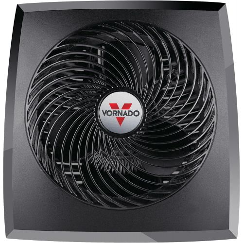 보네이도 Vornado PVH Whole Room Panel Vortex Heater