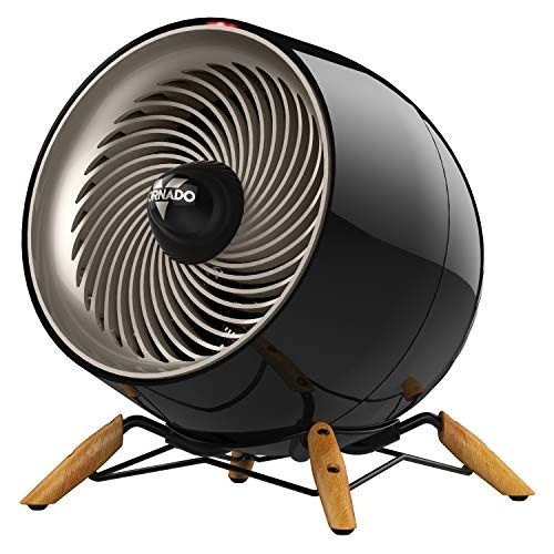 보네이도 Vornado Glide Vortex Heater