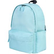 Vorspack Backpack Lightweight Backpack for College Travel Work for Men and Women