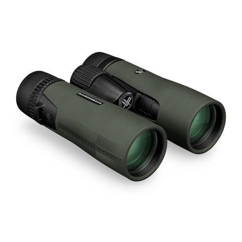  Vortex Diamondback 10x42 Roof Prism Binocular - DB-205