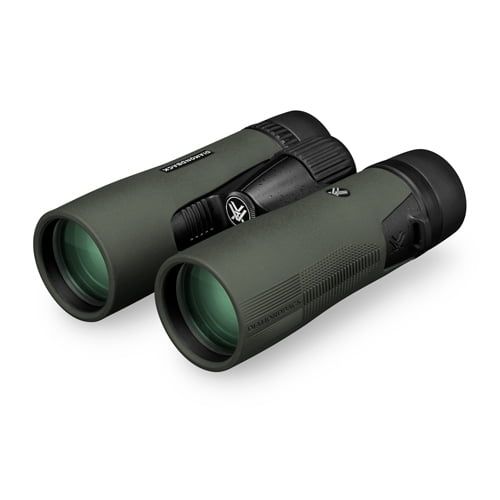  Vortex Diamondback 10x42 Roof Prism Binocular - DB-205