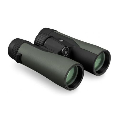  Vortex Crossfire 8x42 Binocular, Green