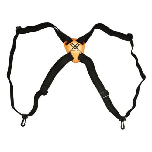  Vortex Binocular Harness Strap