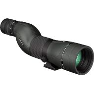 Vortex Optics Diamondback HD Spotting Scopes