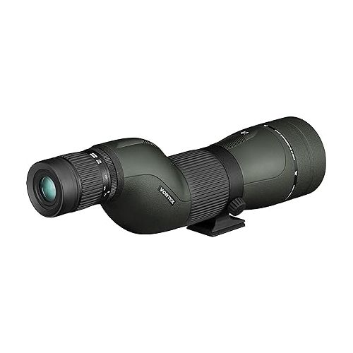  Vortex Optics Diamondback HD Spotting Scopes