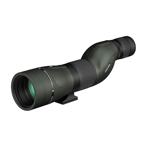  Vortex Optics Diamondback HD Spotting Scopes