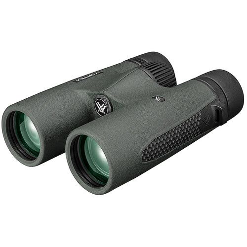  Vortex 10x42 Triumph HD Binoculars