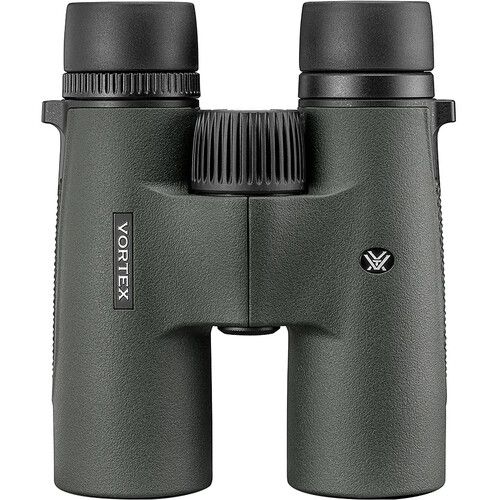  Vortex 10x42 Triumph HD Binoculars