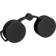 Vortex Ocular Rainguard for Compact Binoculars