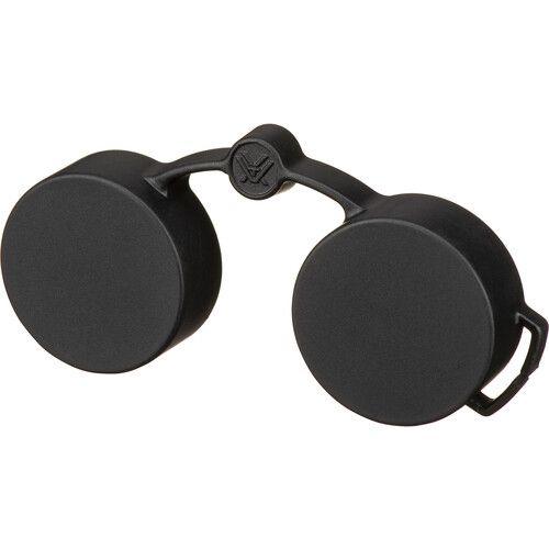  Vortex Ocular Rainguard for Compact Binoculars