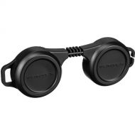 Vortex Ocular Rainguard for Razor HD Binoculars