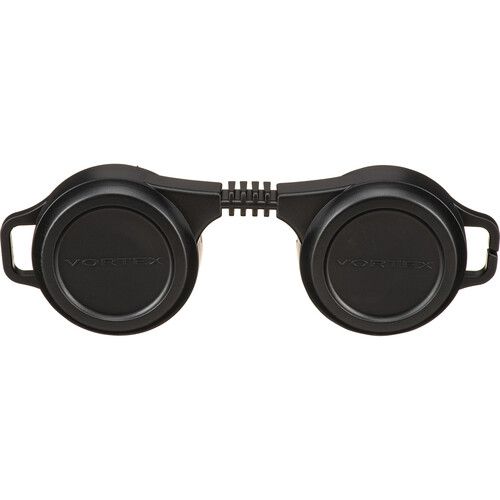  Vortex Ocular Rainguard for Razor HD Binoculars