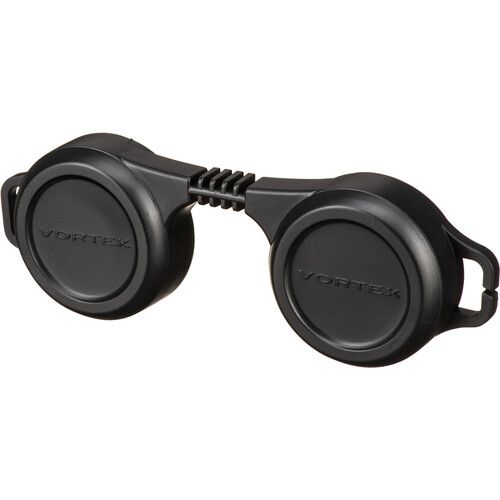  Vortex Ocular Rainguard for Razor HD Binoculars