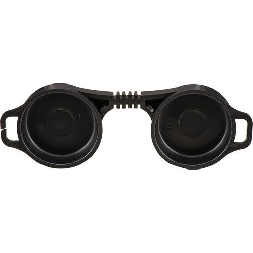  Vortex Ocular Rainguard for Razor HD Binoculars