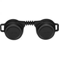 Vortex Ocular Rainguard for Razor & Viper Binoculars