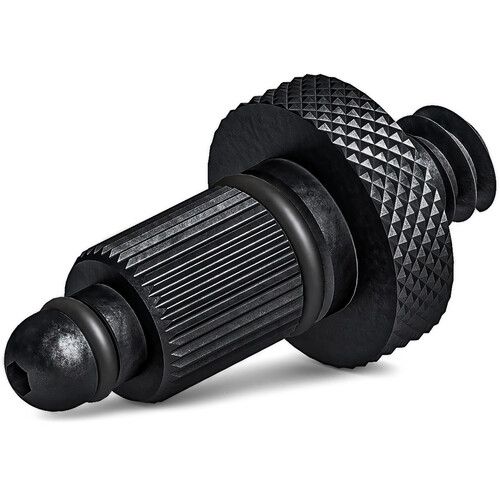  Vortex Pro Binocular Adapter Stud