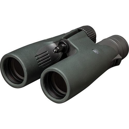  Vortex Pro Binocular Adapter Stud