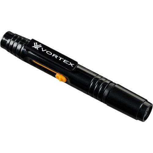  Vortex Lens Cleaning Pen 2