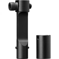 Vortex Sport Binocular Tripod Adapter