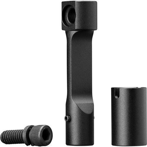  Vortex Sport Binocular Tripod Adapter