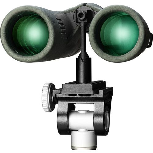  Vortex Sport Binocular Tripod Adapter