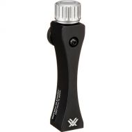 Vortex Pro Binocular Tripod Adapter