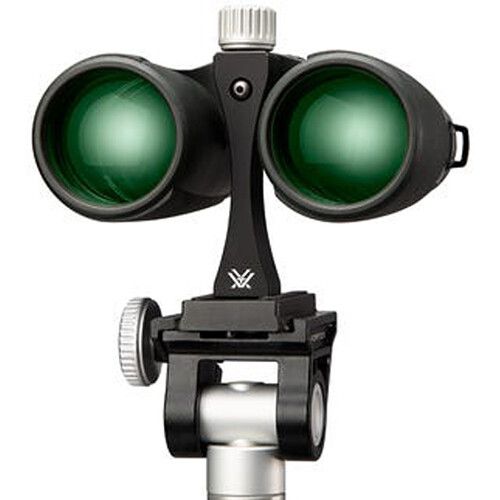  Vortex Pro Binocular Tripod Adapter