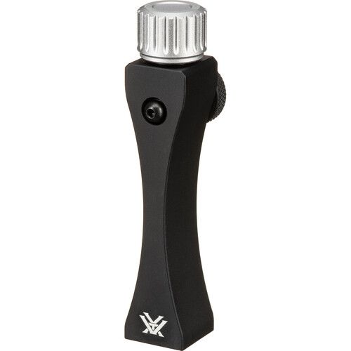  Vortex Pro Binocular Tripod Adapter