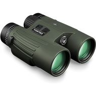 Vortex Optics Fury HD 5000 10x42 Laser Rangefinding Binoculars