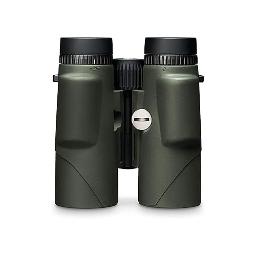  Vortex Optics Fury HD 5000 10x42 Laser Rangefinding Binoculars