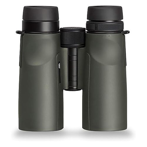  Vortex Optics Viper HD Roof Prism Binoculars