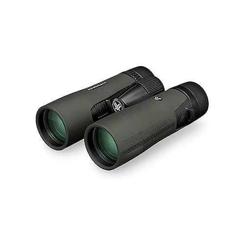  Vortex Optics Diamondback Roof Prism Binoculars 10x42