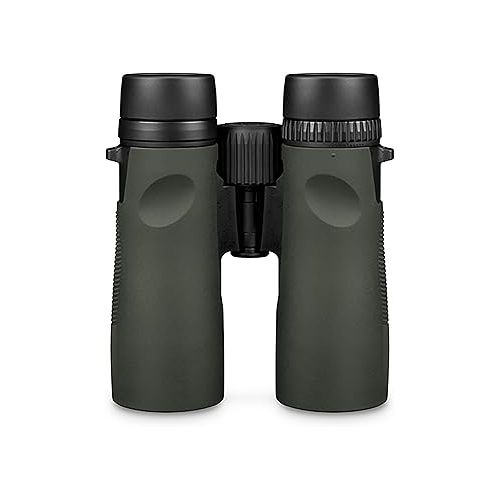  Vortex Optics Diamondback Roof Prism Binoculars 10x42