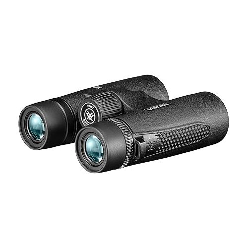  Vortex Optics Copperhead HD 10x42 Binoculars