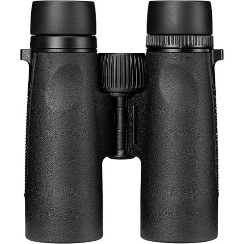  Vortex Optics Copperhead HD 10x42 Binoculars